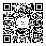 孚凛电子公众号